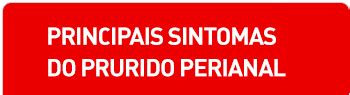 Prurido perianal em cães: sintomas, causas e tratamentos